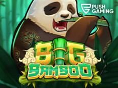 Bahisbudur promosyon kodu50